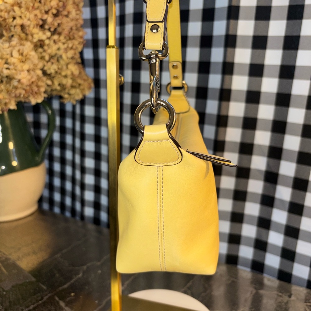 SOLD - Picture 4 of 8